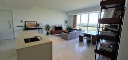Reflections At Keppel Bay (D4), Condominium #392761531